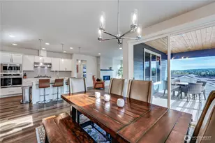 17915 Sunrise Ridge Ave NE, Poulsbo, WA 98370 - Photo 4