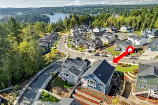 17915 Sunrise Ridge Ave NE, Poulsbo, WA 98370 - Photo 36