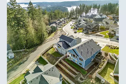 17915 Sunrise Ridge Avenue NE, Poulsbo, WA 98370 - Photo 38