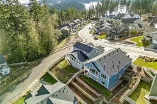 17915 Sunrise Ridge Ave NE, Poulsbo, WA 98370 - Photo 38