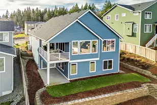 17915 Sunrise Ridge Ave NE, Poulsbo, WA 98370 - Photo 32