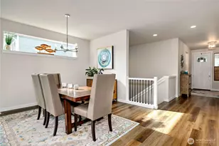 17915 Sunrise Ridge Ave NE, Poulsbo, WA 98370 - Photo 12