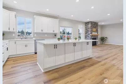 9401 355th Street S, Roy, WA 98558 - Photo 16