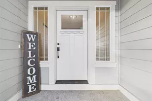 9401 355th St S, Roy, WA 98558 - Photo 4