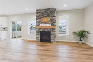 9401 355th St S, Roy, WA 98558 - Photo 8