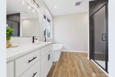 9401 355th Street S, Roy, WA 98558 - Photo 22