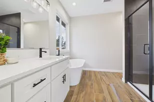 9401 355th St S, Roy, WA 98558 - Photo 22