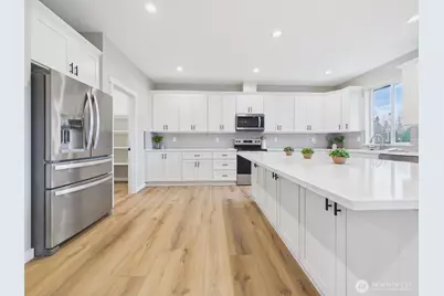 9401 355th Street S, Roy, WA 98558 - Photo 14