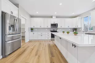 9401 355th St S, Roy, WA 98558 - Photo 14