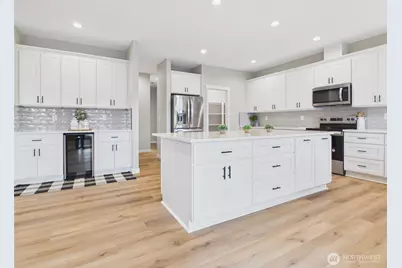 9401 355th Street S, Roy, WA 98558 - Photo 12