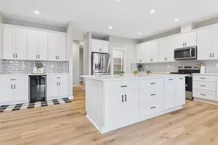 9401 355th St S, Roy, WA 98558 - Photo 12