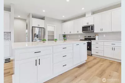 9401 355th Street S, Roy, WA 98558 - Photo 18