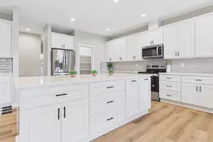 9401 355th St S, Roy, WA 98558 - Photo 18