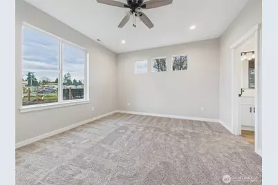 9401 355th Street S, Roy, WA 98558 - Photo 20