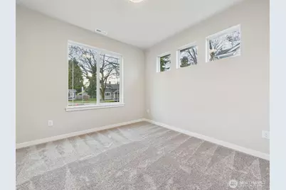 9401 355th Street S, Roy, WA 98558 - Photo 24