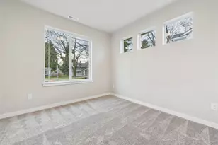 9401 355th St S, Roy, WA 98558 - Photo 24