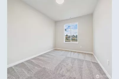 9401 355th Street S, Roy, WA 98558 - Photo 28