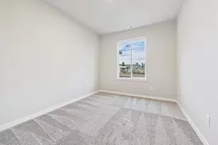 9401 355th St S, Roy, WA 98558 - Photo 28