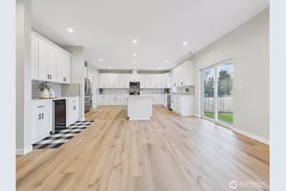 9401 355th Street S, Roy, WA 98558 - Photo 10
