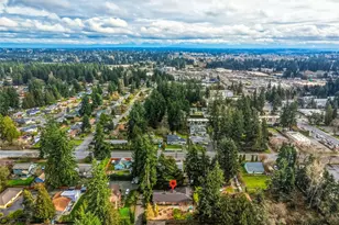 19412 68th Ave W, Lynnwood, WA 98036 - Photo 38