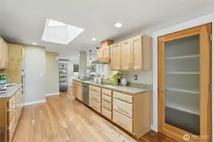 19412 68th Ave W, Lynnwood, WA 98036 - Photo 12