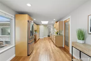 19412 68th Ave W, Lynnwood, WA 98036 - Photo 10