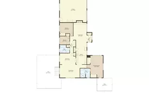 19412 68th Ave W, Lynnwood, WA 98036 - Photo 40