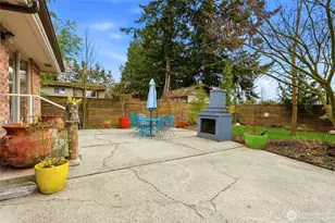 19412 68th Ave W, Lynnwood, WA 98036 - Photo 30