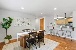 19412 68th Ave W, Lynnwood, WA 98036 - Photo 20