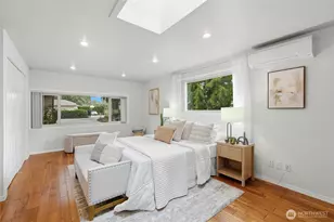 19412 68th Ave W, Lynnwood, WA 98036 - Photo 22