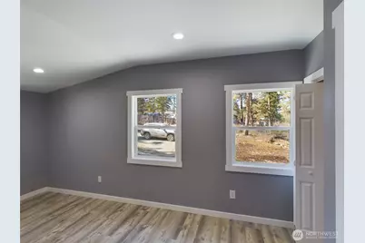 9 Pine Grove Street, Republic, WA 99166 - Photo 8