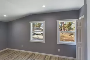 9 Pine Grove St, Republic, WA 99166 - Photo 8