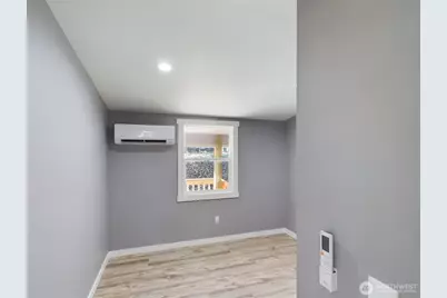 9 Pine Grove Street, Republic, WA 99166 - Photo 6