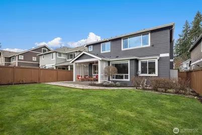 17333 NE 123rd Way, Redmond, WA 98052 - Photo 22