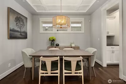 17333 NE 123rd Way, Redmond, WA 98052 - Photo 8