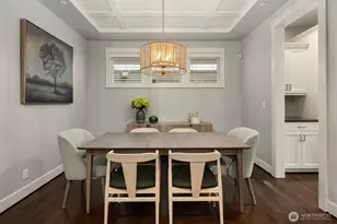 17333 NE 123rd Way, Redmond, WA 98052 - Photo 8