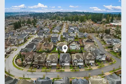 17333 NE 123rd Way, Redmond, WA 98052 - Photo 36