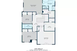 17333 NE 123rd Way, Redmond, WA 98052 - Photo 38