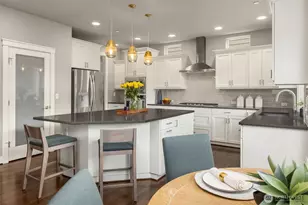 17333 NE 123rd Way, Redmond, WA 98052 - Photo 14