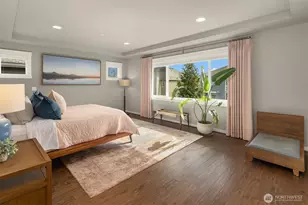 17333 NE 123rd Way, Redmond, WA 98052 - Photo 24