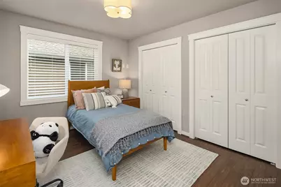 17333 NE 123rd Way, Redmond, WA 98052 - Photo 34