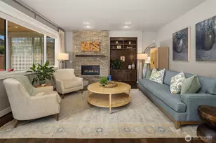 17333 NE 123rd Way, Redmond, WA 98052 - Photo 10