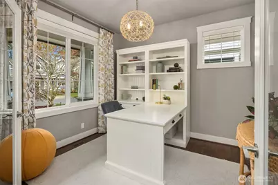 17333 NE 123rd Way, Redmond, WA 98052 - Photo 6