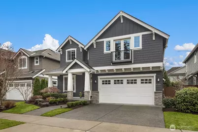 17333 NE 123rd Way, Redmond, WA 98052 - Photo 2