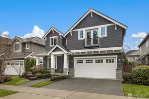 17333 NE 123rd Way, Redmond, WA 98052 - Photo 2