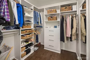 17333 NE 123rd Way, Redmond, WA 98052 - Photo 28