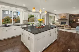 17333 NE 123rd Way, Redmond, WA 98052 - Photo 12