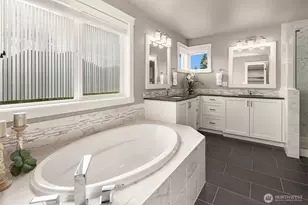 17333 NE 123rd Way, Redmond, WA 98052 - Photo 26