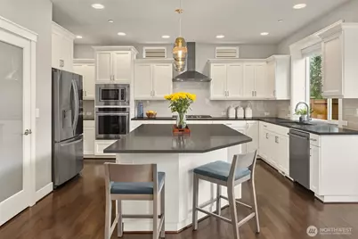 17333 NE 123rd Way, Redmond, WA 98052 - Photo 16