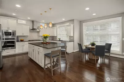 17333 NE 123rd Way, Redmond, WA 98052 - Photo 12